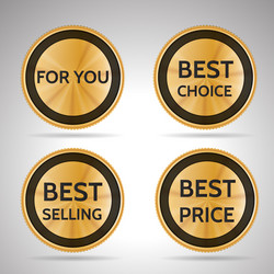 Similar image 6673929