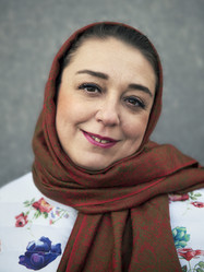 Similar image 6673938