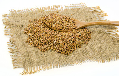 Similar image 6673941