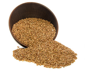 Similar image 6673942