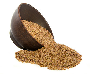 Similar image 6673943