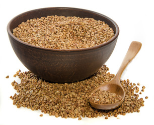 Similar image 6673944