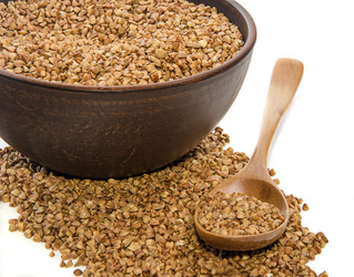 Similar image 6673945