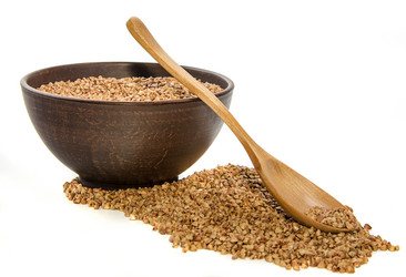 Similar image 6673946