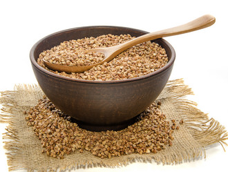 Similar image 6673949