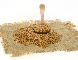 Similar image 6673952