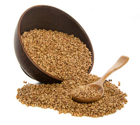 Similar image 6673953