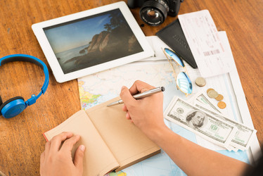 Similar image 6673954