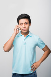 Similar image 6673955