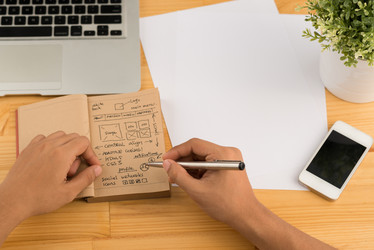 Similar image 6673956