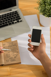 Similar image 6673958