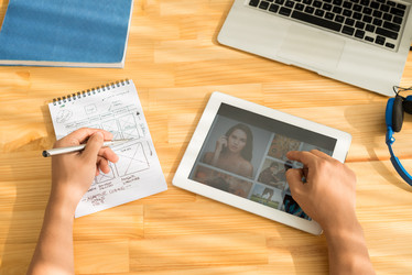 Similar image 6673959