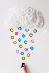 Similar image 6673961