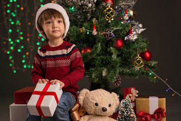 Similar image 6673963