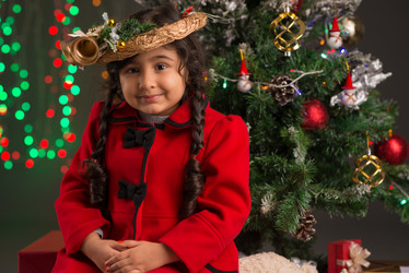 Similar image 6673964