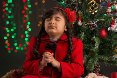 Similar image 6673966