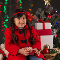 Similar image 6673968