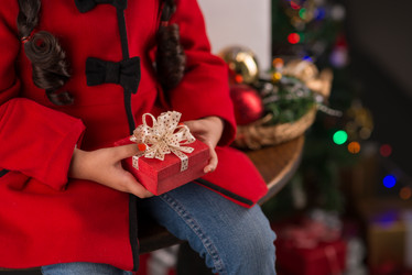 Similar image 6673969