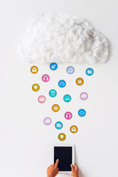 Similar image 6673972