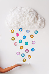 Similar image 6673973