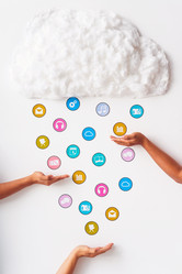 Similar image 6673975