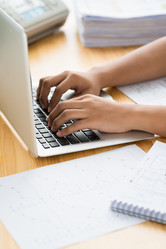 Similar image 6673976