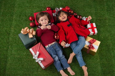 Similar image 6673979