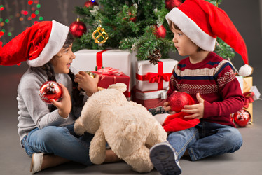 Similar image 6673981