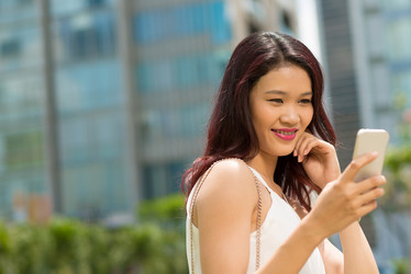 Similar image 6673982