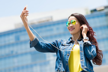 Similar image 6673984