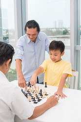 Similar image 6673985