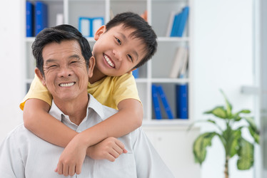 Similar image 6673988