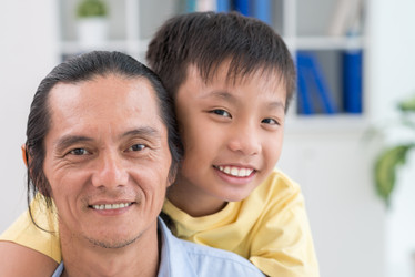 Similar image 6673989