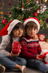 Similar image 6673993