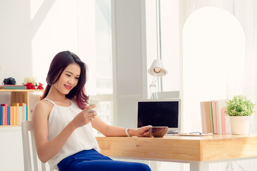 Similar image 6673996