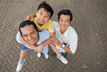 Similar image 6674001