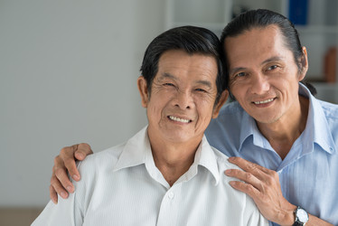 Similar image 6674004