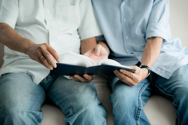 Similar image 6674005