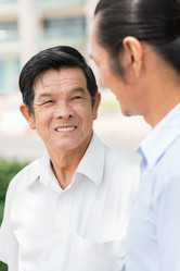 Similar image 6674009