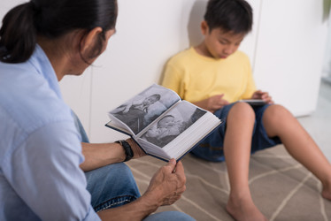 Similar image 6674011