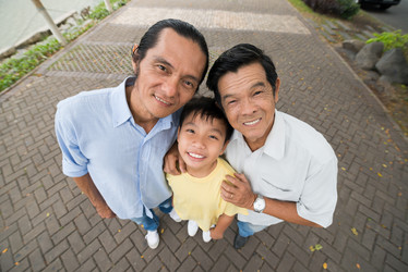 Similar image 6674013