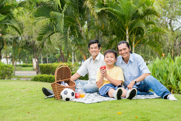 Similar image 6674016