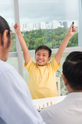 Similar image 6674017