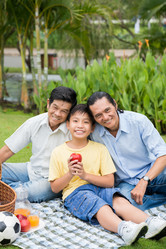 Similar image 6674018