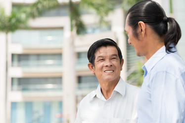 Similar image 6674020