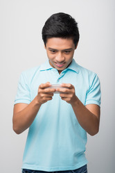 Similar image 6674021