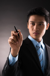 Similar image 6674023