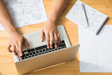 Similar image 6674025