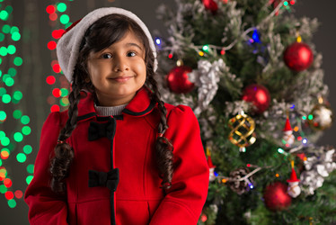 Similar image 6674026