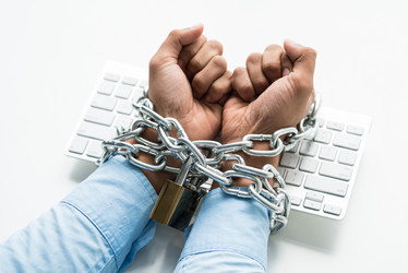 Similar image 6674028